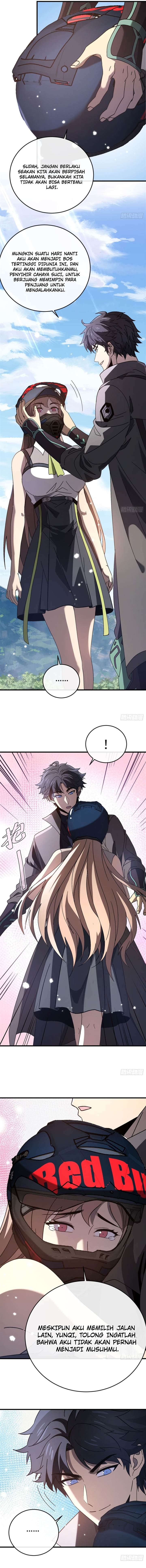 image-komik-player-elimination-plan-when-the-mutation-descends-upon-the-world-chapter-21-9/13