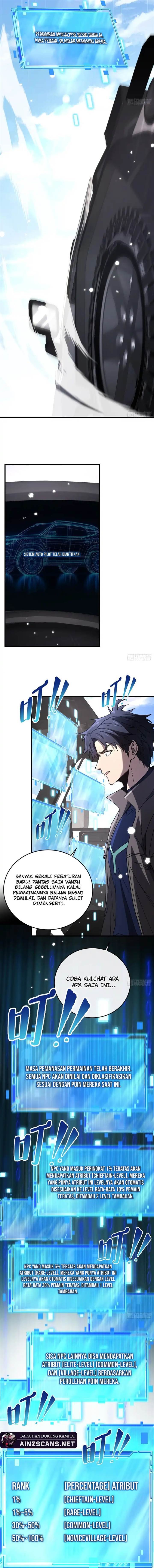 image-komik-player-elimination-plan-when-the-mutation-descends-upon-the-world-chapter-22-1/17