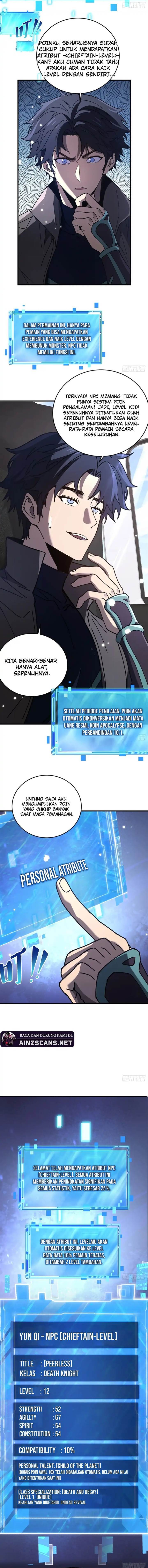 image-komik-player-elimination-plan-when-the-mutation-descends-upon-the-world-chapter-22-2/17