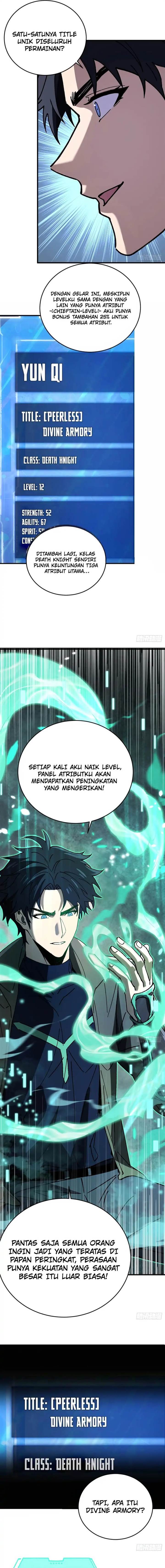 image-komik-player-elimination-plan-when-the-mutation-descends-upon-the-world-chapter-22-6/17