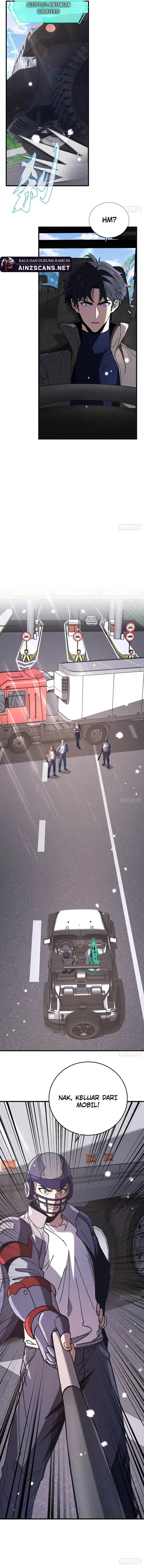 image-komik-player-elimination-plan-when-the-mutation-descends-upon-the-world-chapter-22-7/17