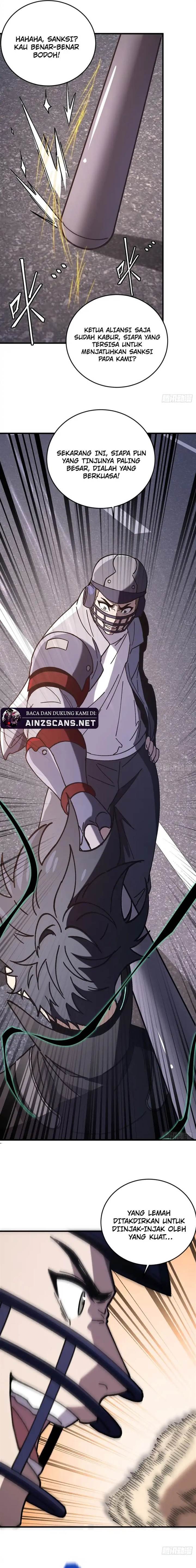 image-komik-player-elimination-plan-when-the-mutation-descends-upon-the-world-chapter-22-10/17