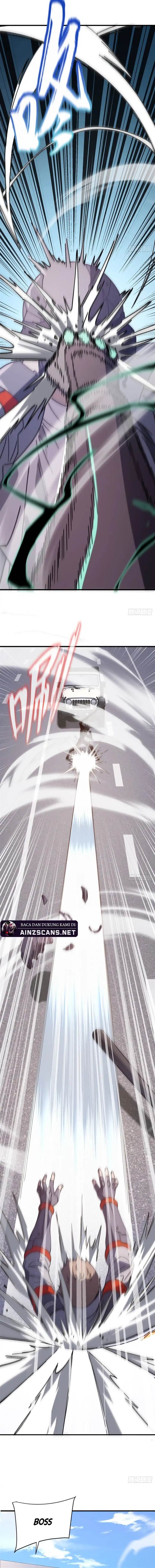 image-komik-player-elimination-plan-when-the-mutation-descends-upon-the-world-chapter-22-11/17