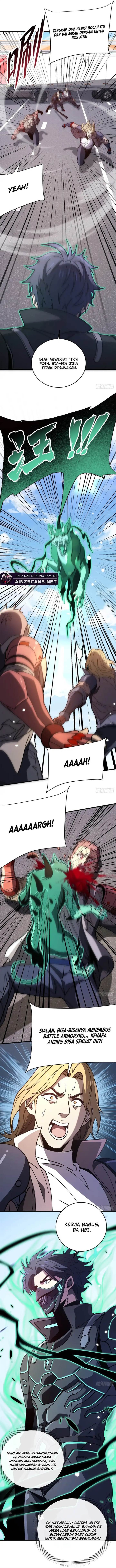 image-komik-player-elimination-plan-when-the-mutation-descends-upon-the-world-chapter-22-14/17