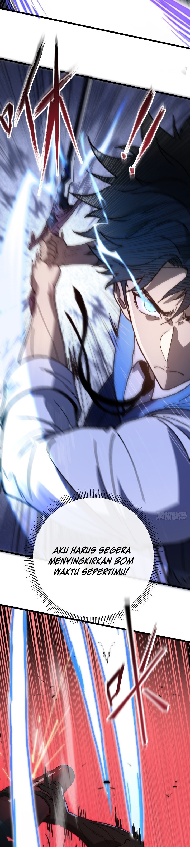 image-komik-player-elimination-plan-when-the-mutation-descends-upon-the-world-chapter-4-4/41