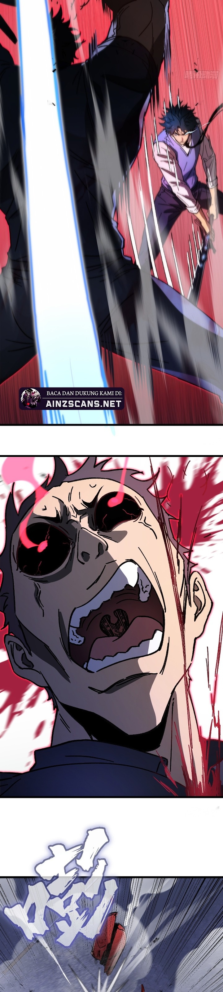 image-komik-player-elimination-plan-when-the-mutation-descends-upon-the-world-chapter-4-5/41