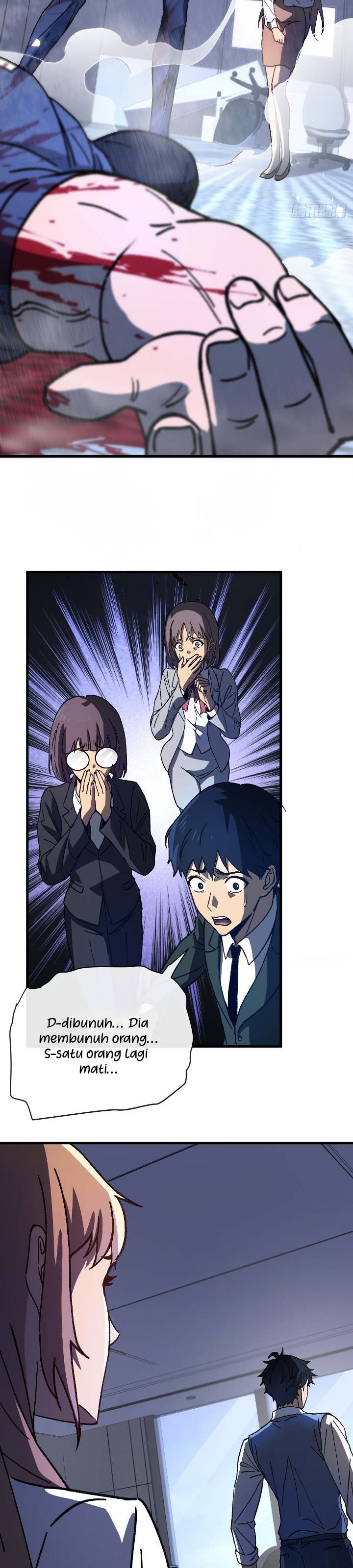 image-komik-player-elimination-plan-when-the-mutation-descends-upon-the-world-chapter-4-7/41