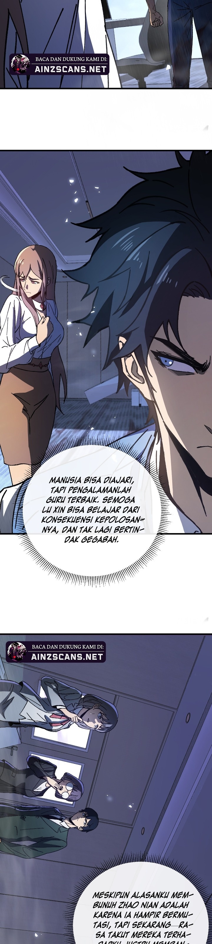 image-komik-player-elimination-plan-when-the-mutation-descends-upon-the-world-chapter-4-8/41