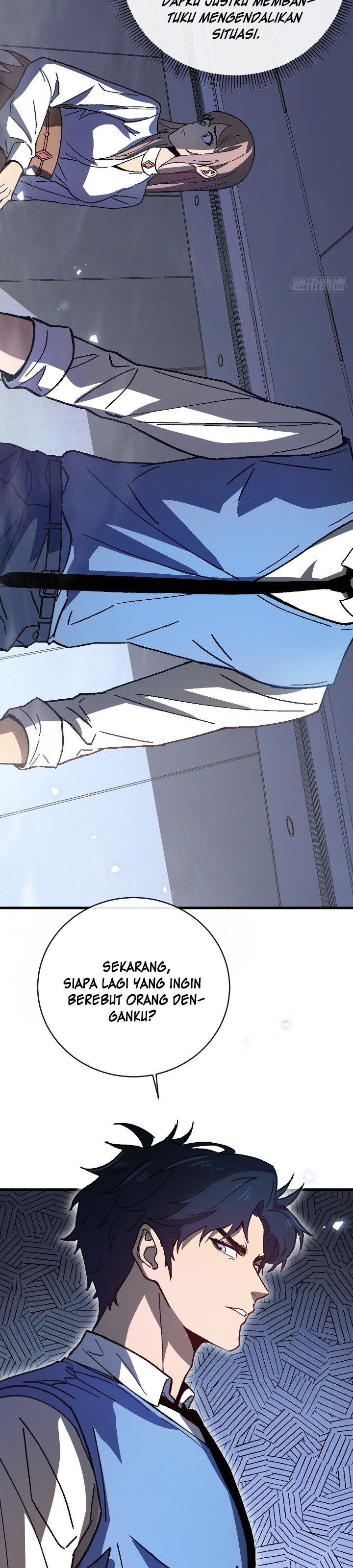 image-komik-player-elimination-plan-when-the-mutation-descends-upon-the-world-chapter-4-9/41