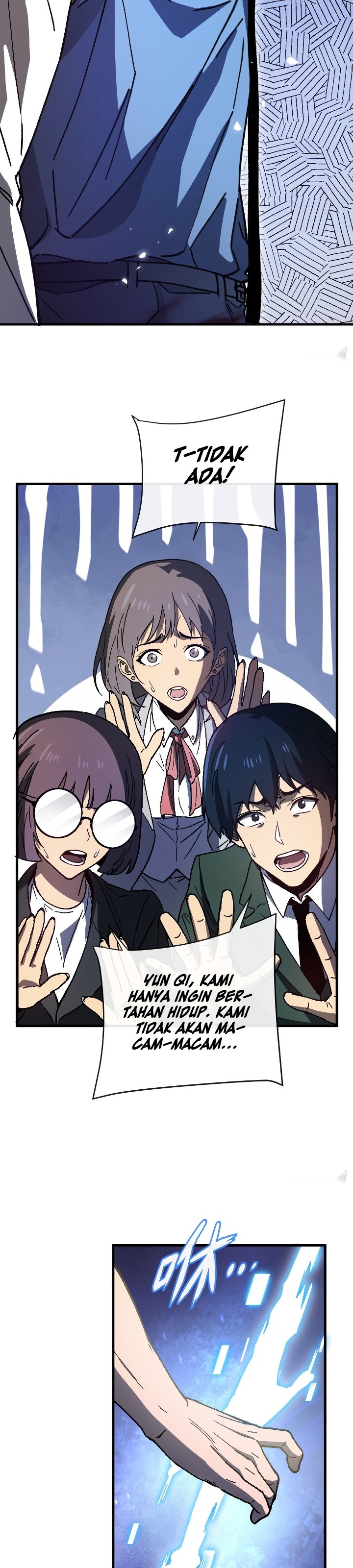 image-komik-player-elimination-plan-when-the-mutation-descends-upon-the-world-chapter-4-10/41