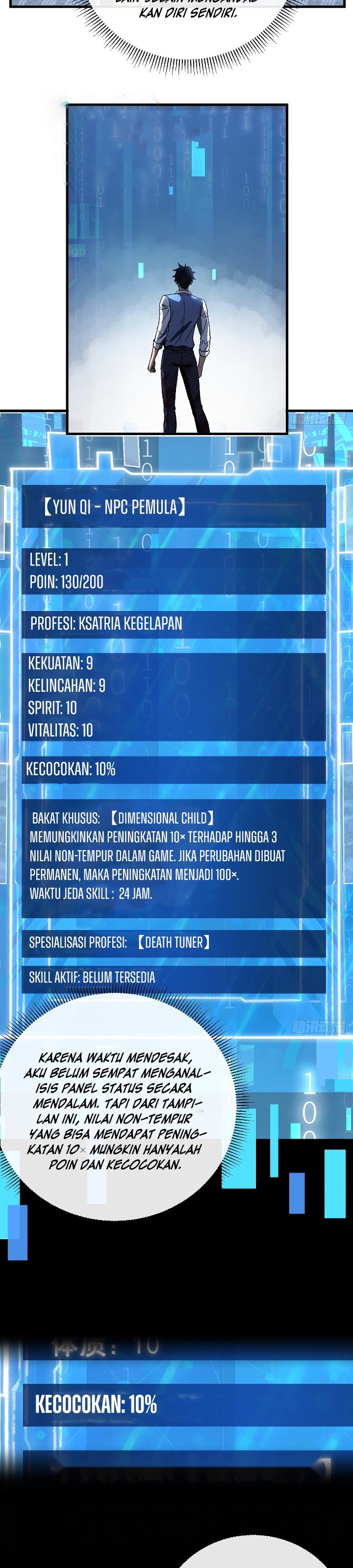 image-komik-player-elimination-plan-when-the-mutation-descends-upon-the-world-chapter-4-15/41