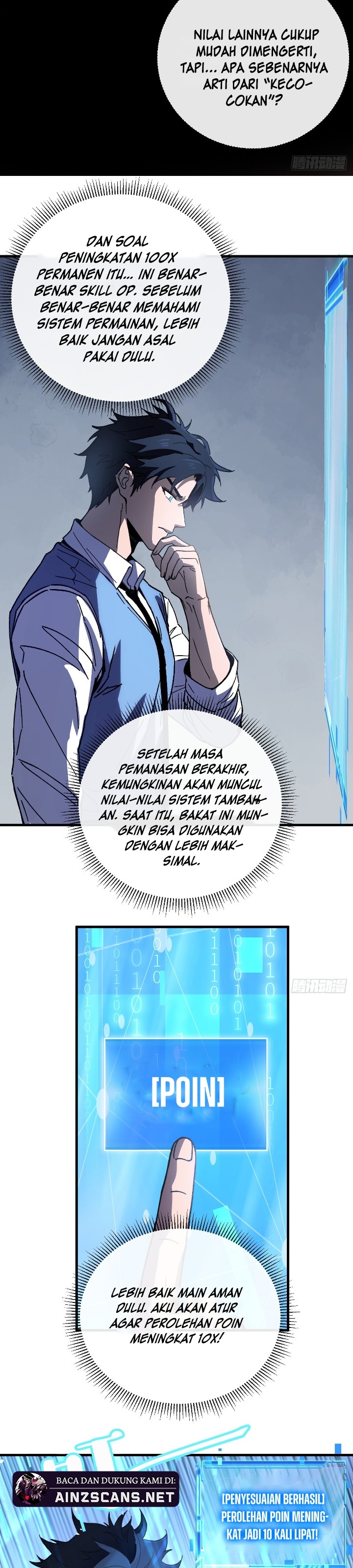 image-komik-player-elimination-plan-when-the-mutation-descends-upon-the-world-chapter-4-16/41