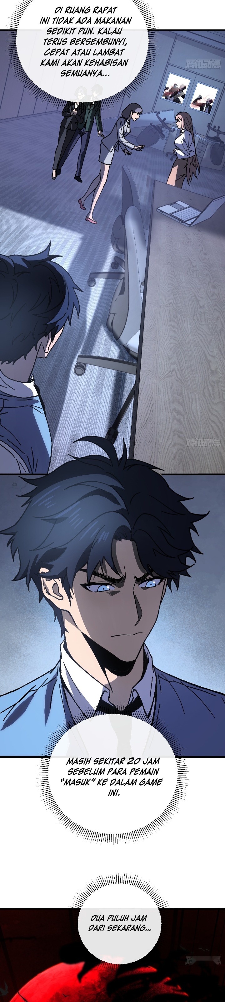 image-komik-player-elimination-plan-when-the-mutation-descends-upon-the-world-chapter-4-18/41