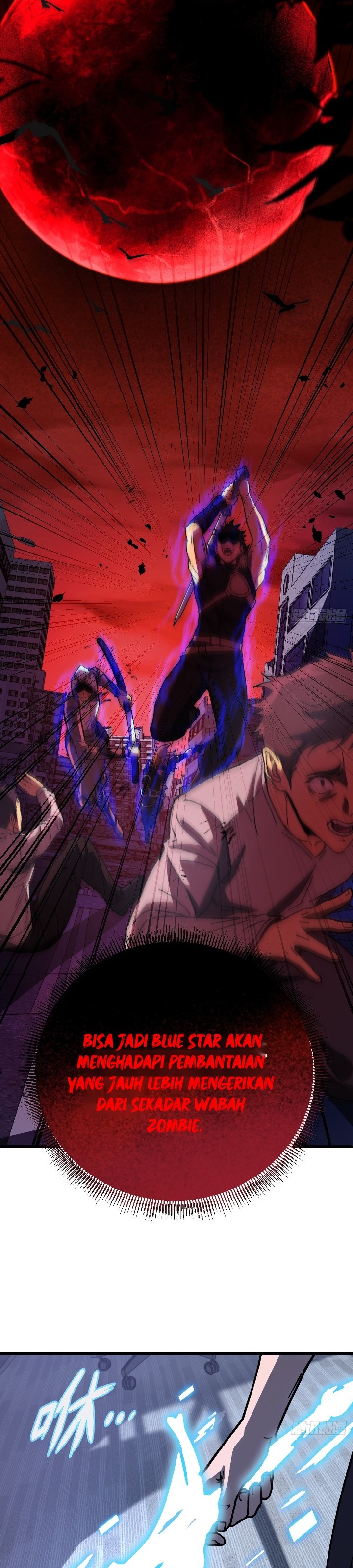 image-komik-player-elimination-plan-when-the-mutation-descends-upon-the-world-chapter-4-19/41