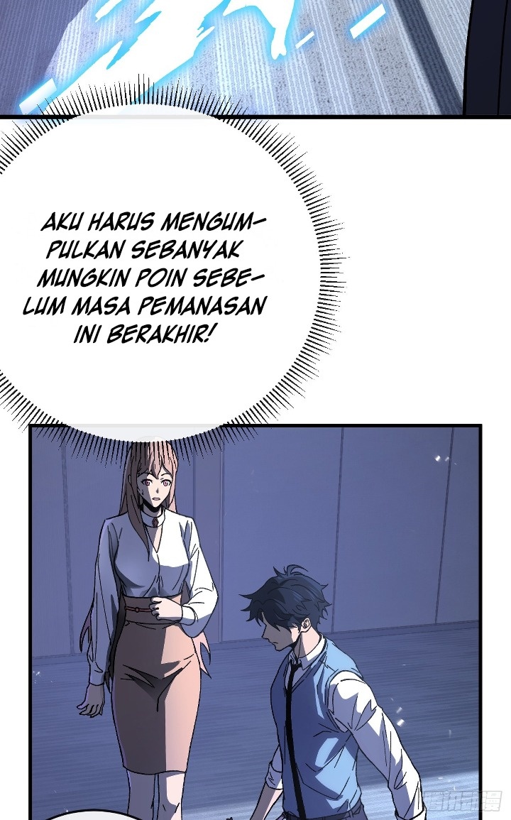 image-komik-player-elimination-plan-when-the-mutation-descends-upon-the-world-chapter-4-20/41