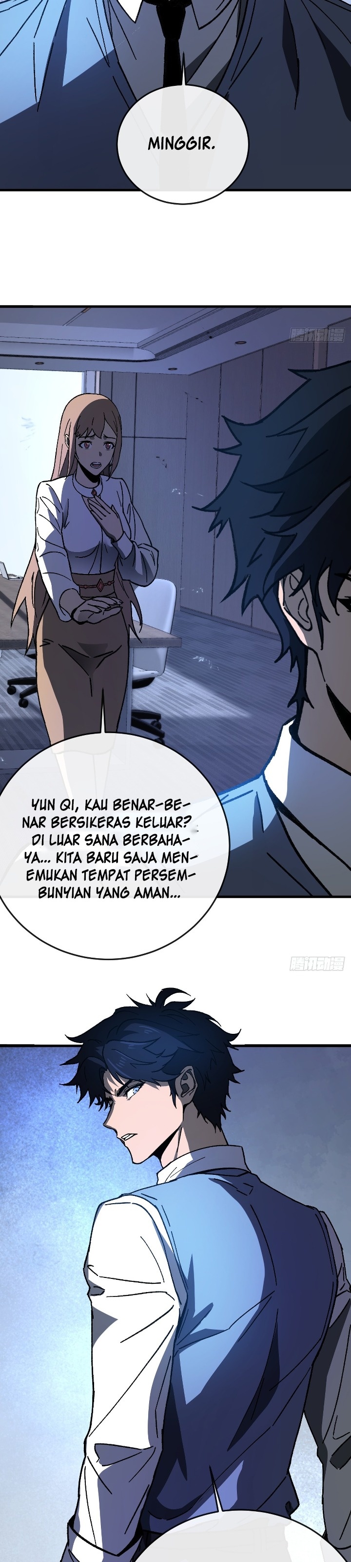 image-komik-player-elimination-plan-when-the-mutation-descends-upon-the-world-chapter-4-22/41