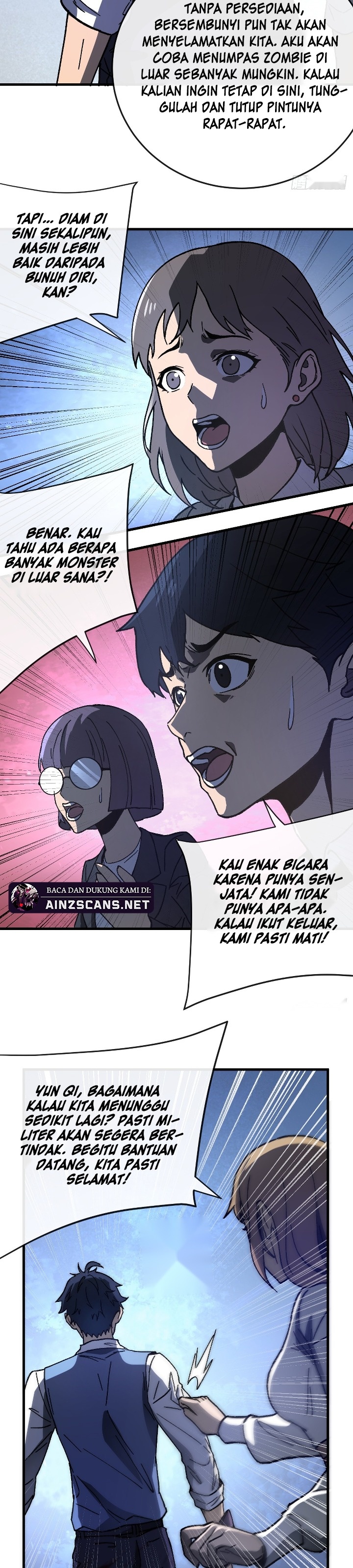 image-komik-player-elimination-plan-when-the-mutation-descends-upon-the-world-chapter-4-23/41