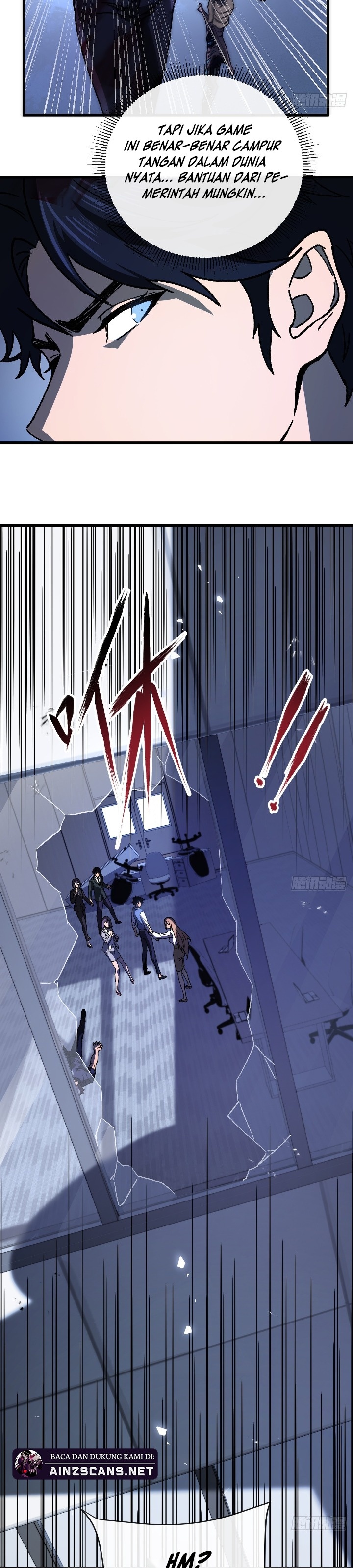 image-komik-player-elimination-plan-when-the-mutation-descends-upon-the-world-chapter-4-24/41