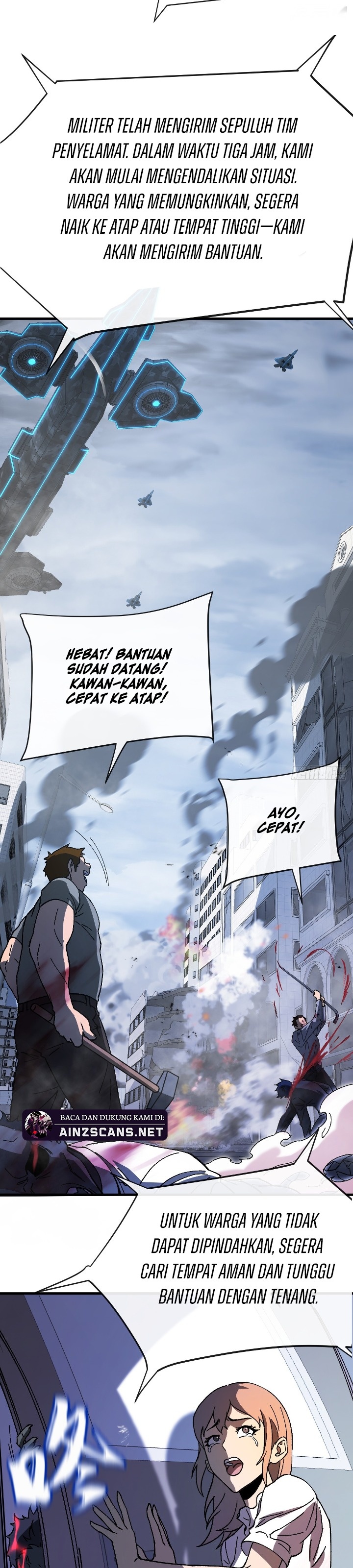 image-komik-player-elimination-plan-when-the-mutation-descends-upon-the-world-chapter-4-27/41