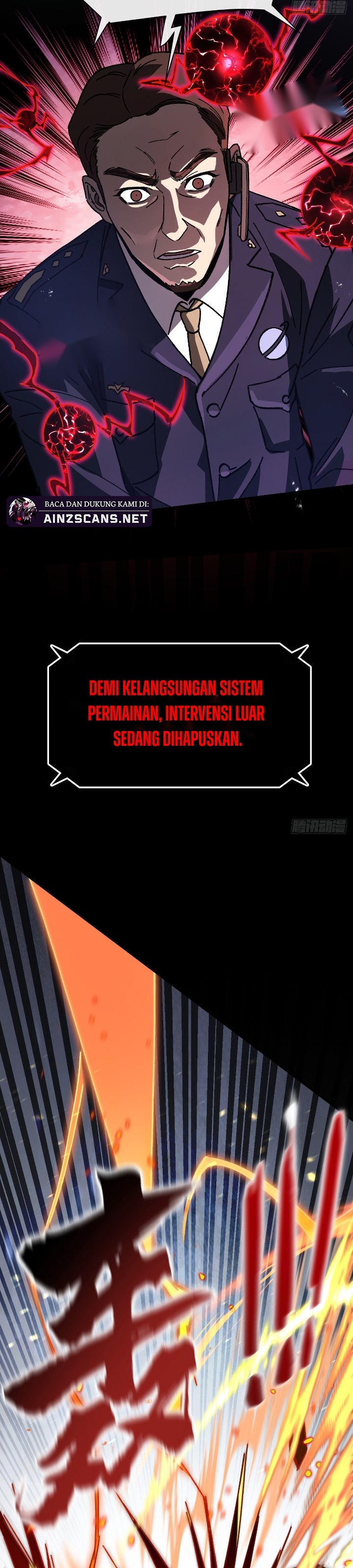 image-komik-player-elimination-plan-when-the-mutation-descends-upon-the-world-chapter-4-29/41