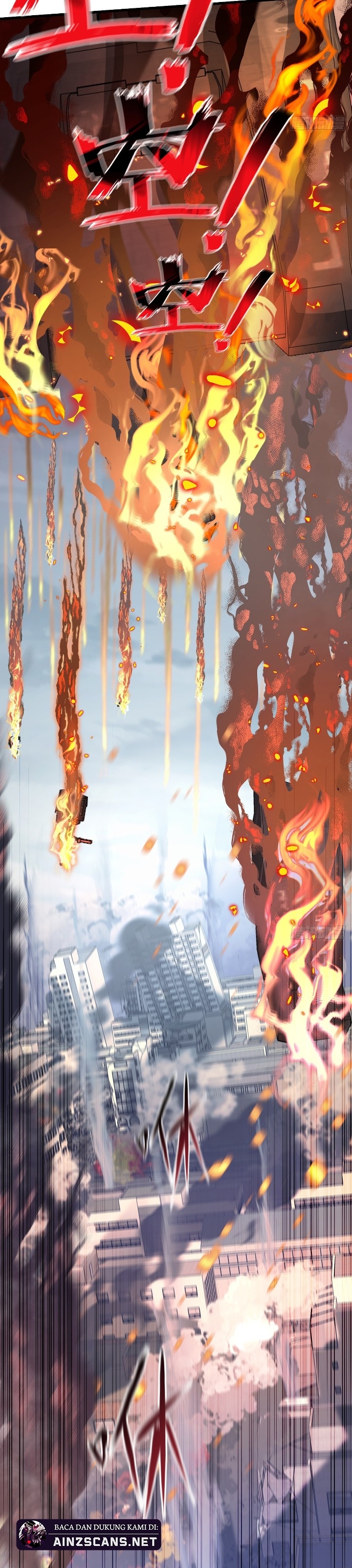 image-komik-player-elimination-plan-when-the-mutation-descends-upon-the-world-chapter-4-31/41