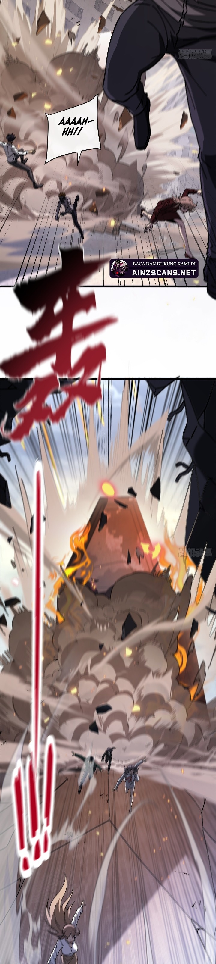 image-komik-player-elimination-plan-when-the-mutation-descends-upon-the-world-chapter-4-33/41