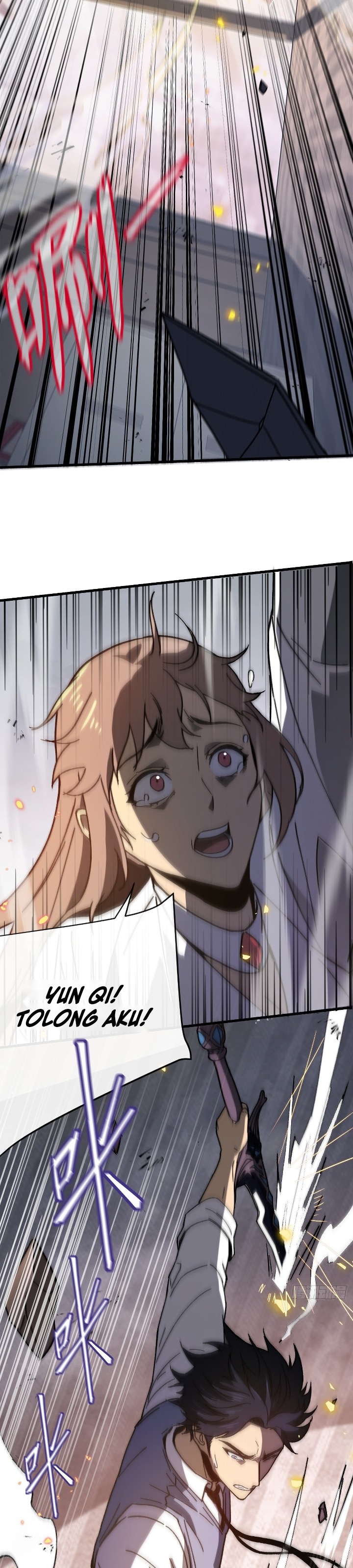 image-komik-player-elimination-plan-when-the-mutation-descends-upon-the-world-chapter-4-36/41