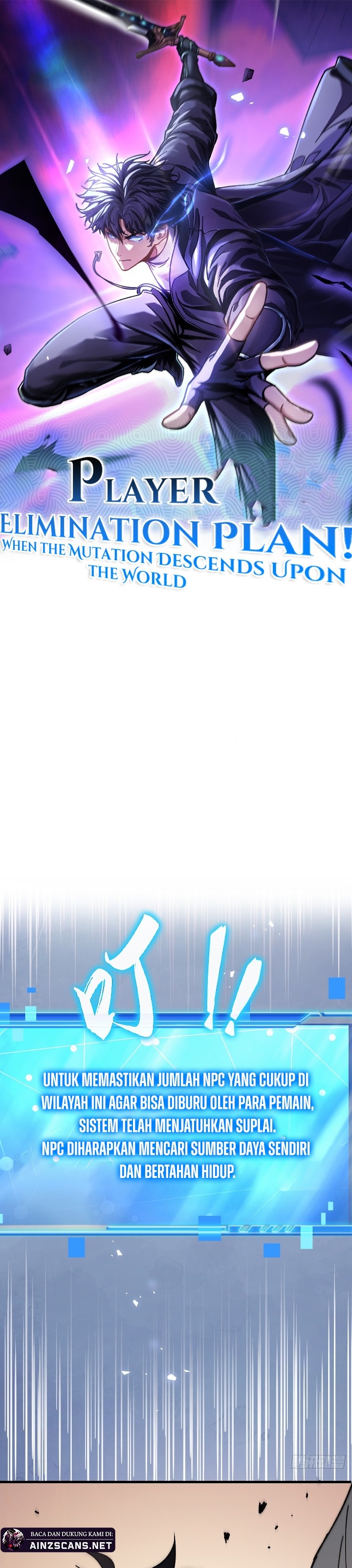 image-komik-player-elimination-plan-when-the-mutation-descends-upon-the-world-chapter-5-1/39
