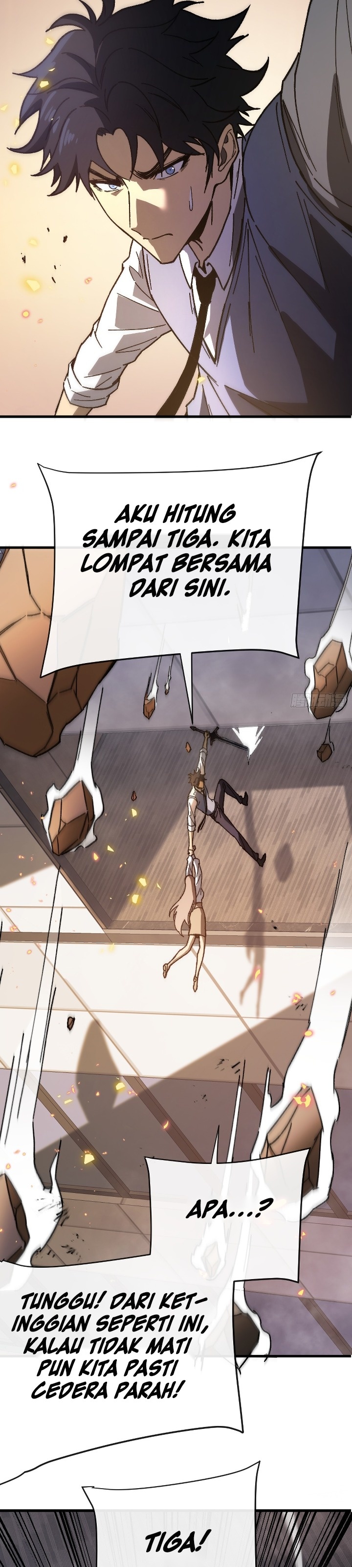 image-komik-player-elimination-plan-when-the-mutation-descends-upon-the-world-chapter-5-2/39