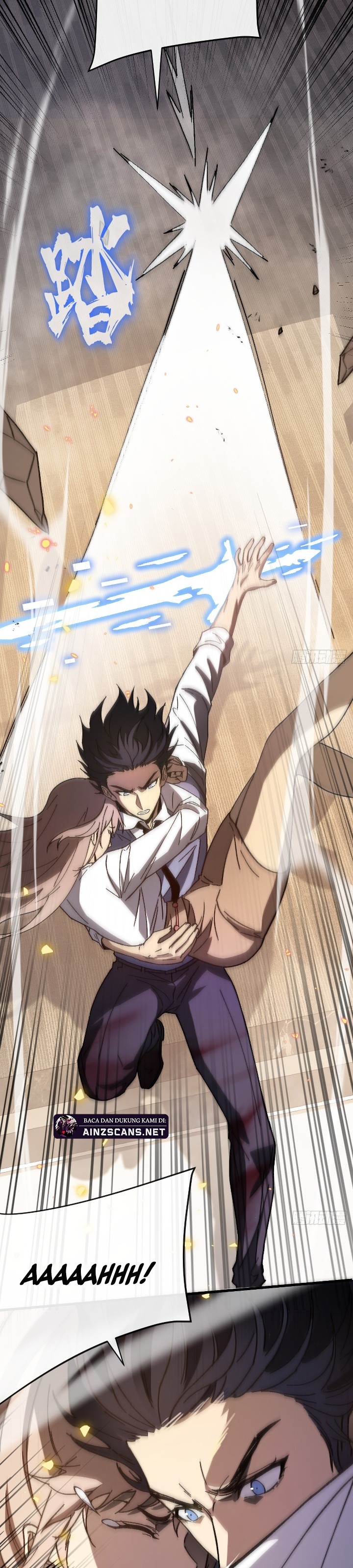 image-komik-player-elimination-plan-when-the-mutation-descends-upon-the-world-chapter-5-3/39