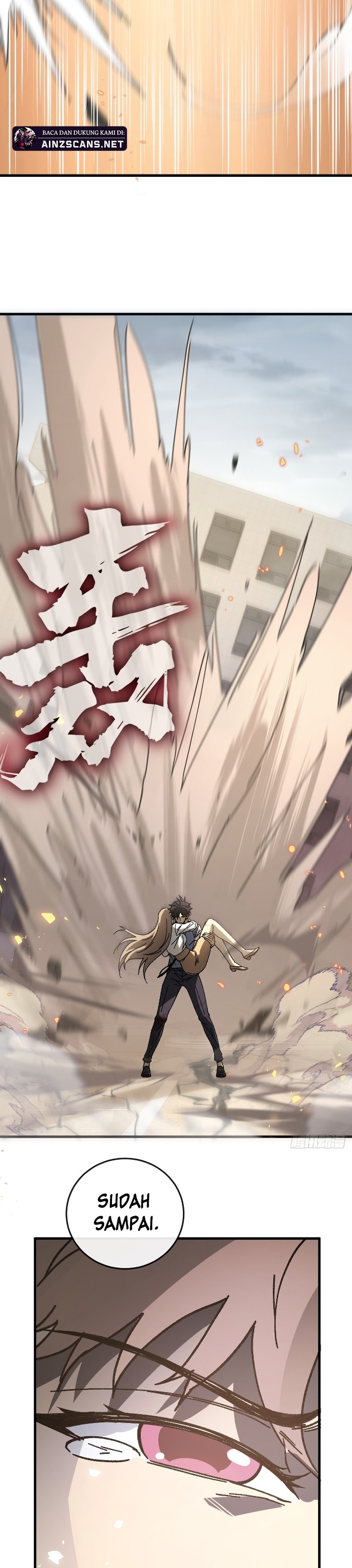 image-komik-player-elimination-plan-when-the-mutation-descends-upon-the-world-chapter-5-6/39