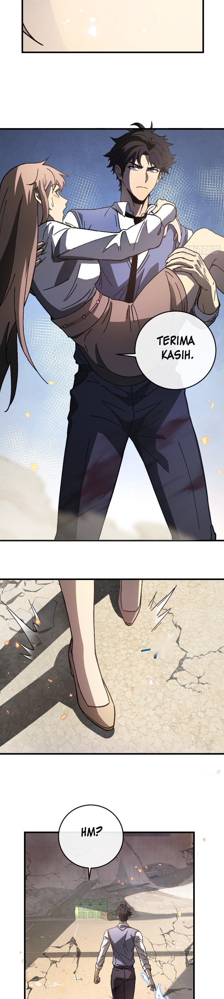 image-komik-player-elimination-plan-when-the-mutation-descends-upon-the-world-chapter-5-7/39