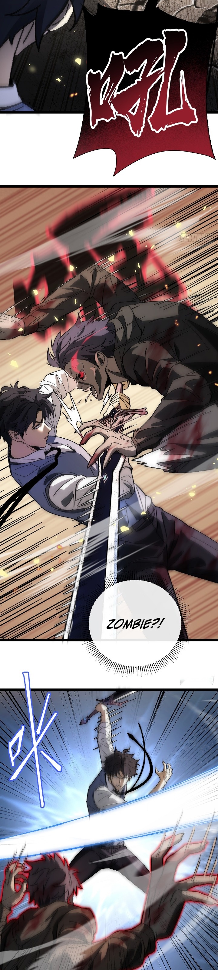 image-komik-player-elimination-plan-when-the-mutation-descends-upon-the-world-chapter-5-10/39