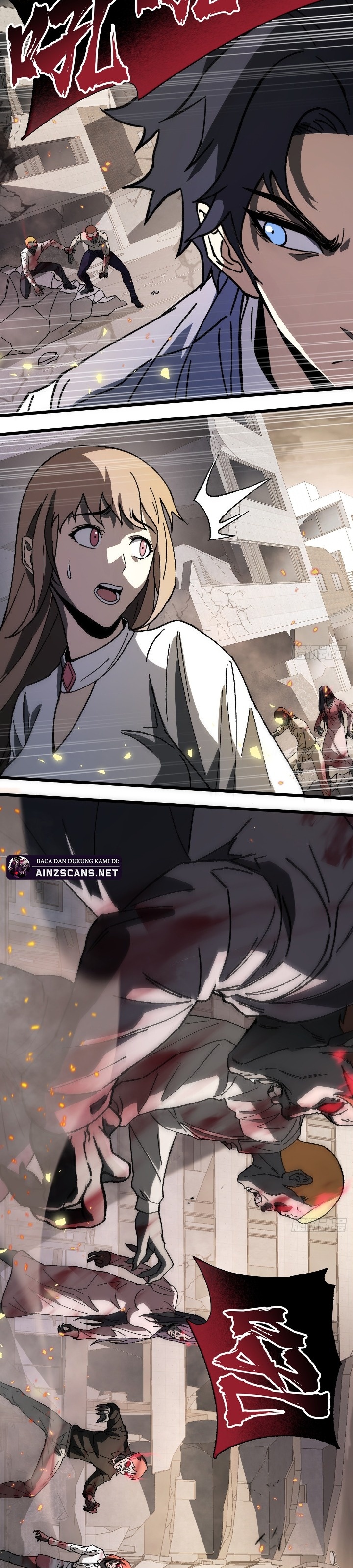 image-komik-player-elimination-plan-when-the-mutation-descends-upon-the-world-chapter-5-12/39