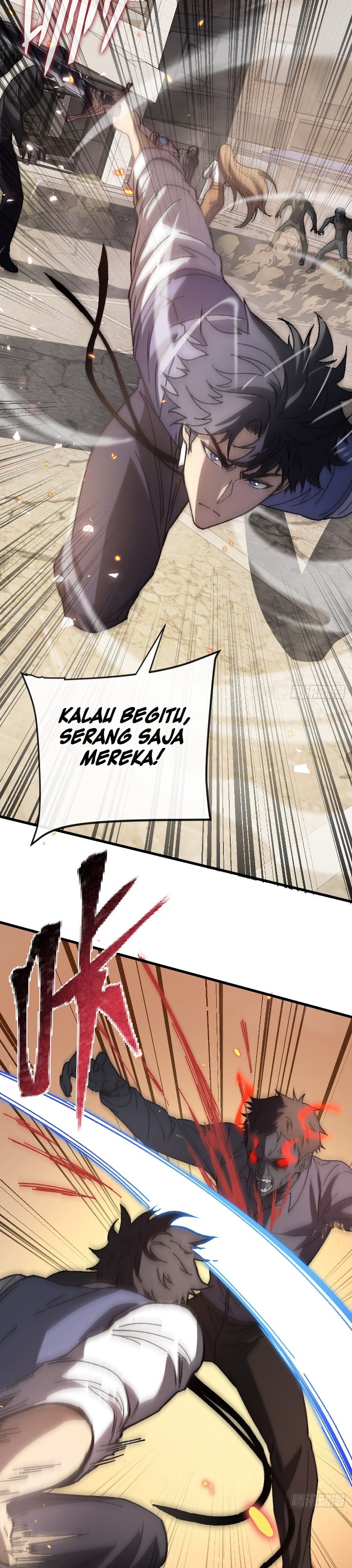image-komik-player-elimination-plan-when-the-mutation-descends-upon-the-world-chapter-5-15/39