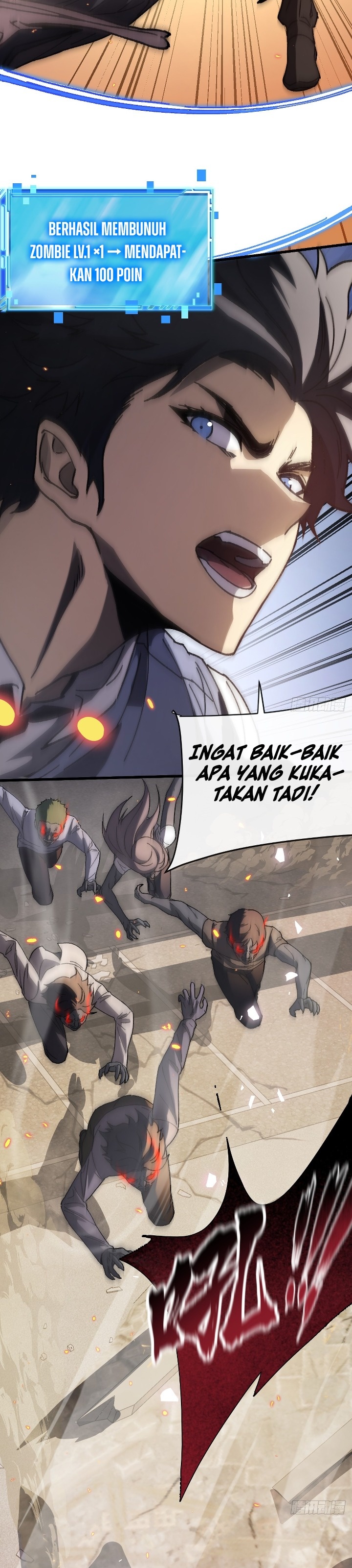image-komik-player-elimination-plan-when-the-mutation-descends-upon-the-world-chapter-5-16/39