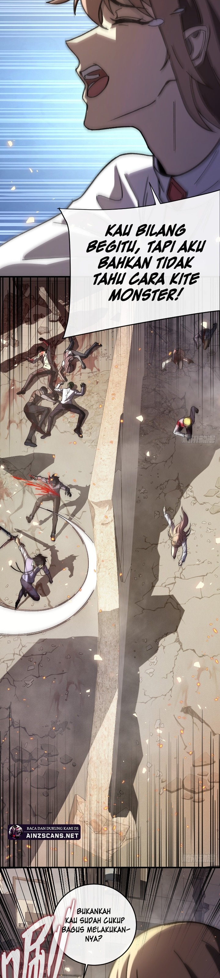 image-komik-player-elimination-plan-when-the-mutation-descends-upon-the-world-chapter-5-18/39