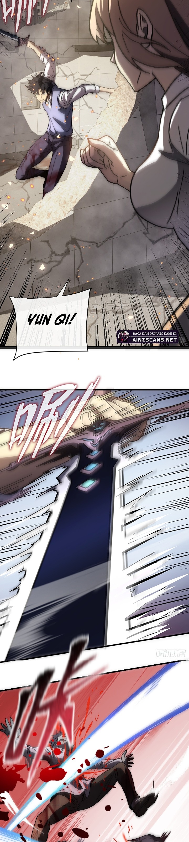 image-komik-player-elimination-plan-when-the-mutation-descends-upon-the-world-chapter-5-19/39