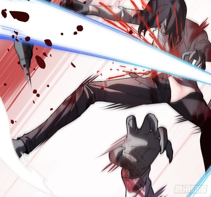 image-komik-player-elimination-plan-when-the-mutation-descends-upon-the-world-chapter-5-20/39