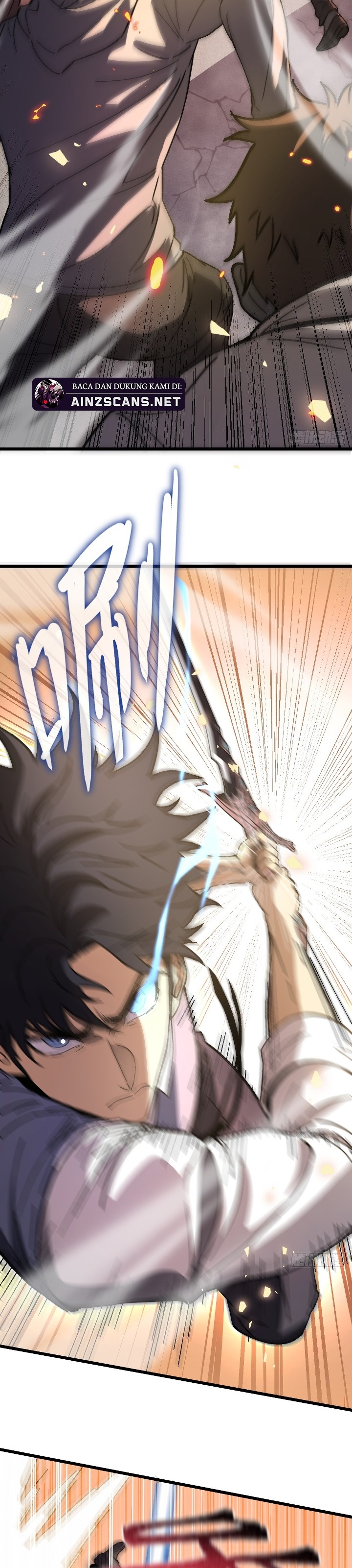 image-komik-player-elimination-plan-when-the-mutation-descends-upon-the-world-chapter-5-22/39