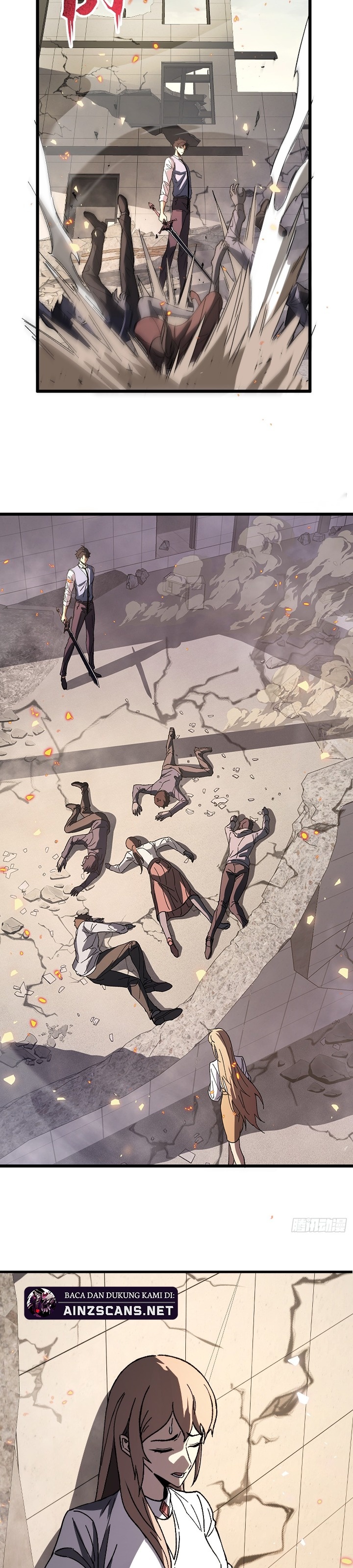 image-komik-player-elimination-plan-when-the-mutation-descends-upon-the-world-chapter-5-25/39