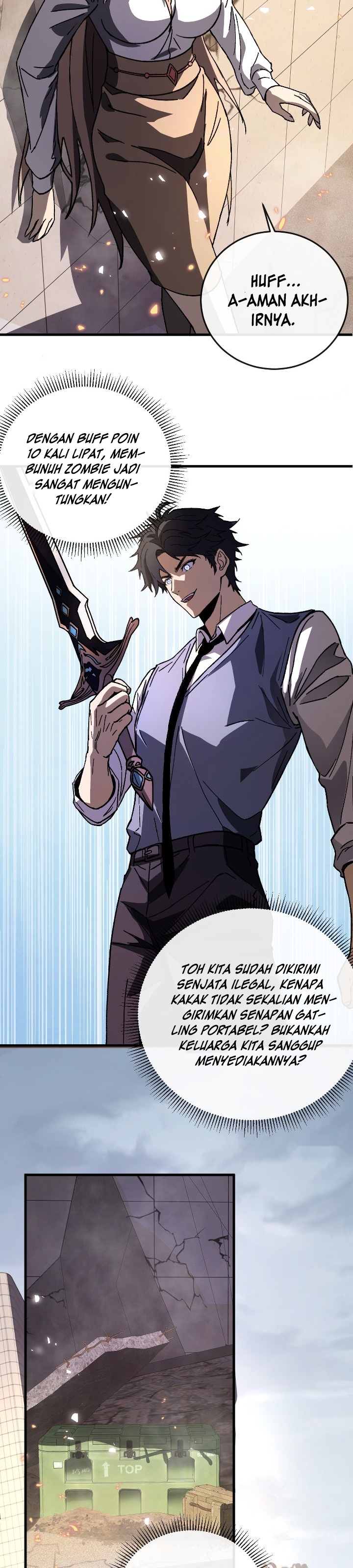 image-komik-player-elimination-plan-when-the-mutation-descends-upon-the-world-chapter-5-26/39