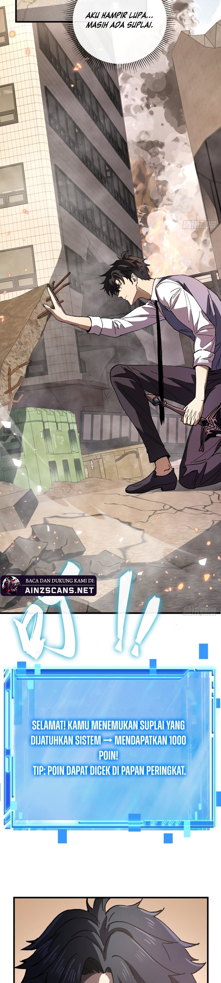 image-komik-player-elimination-plan-when-the-mutation-descends-upon-the-world-chapter-5-27/39