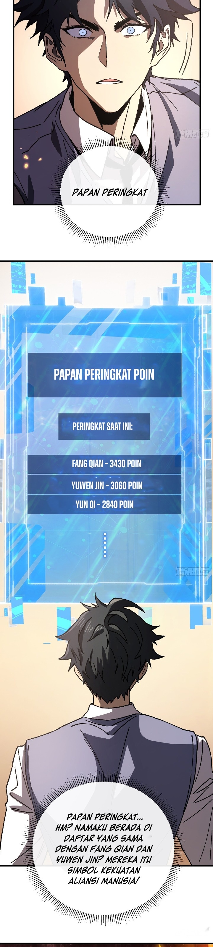 image-komik-player-elimination-plan-when-the-mutation-descends-upon-the-world-chapter-5-28/39