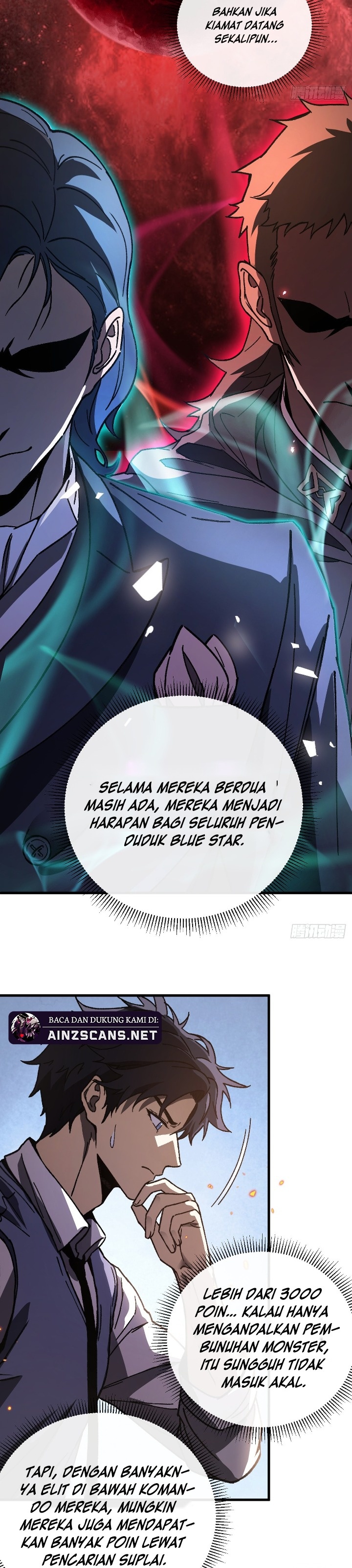 image-komik-player-elimination-plan-when-the-mutation-descends-upon-the-world-chapter-5-30/39