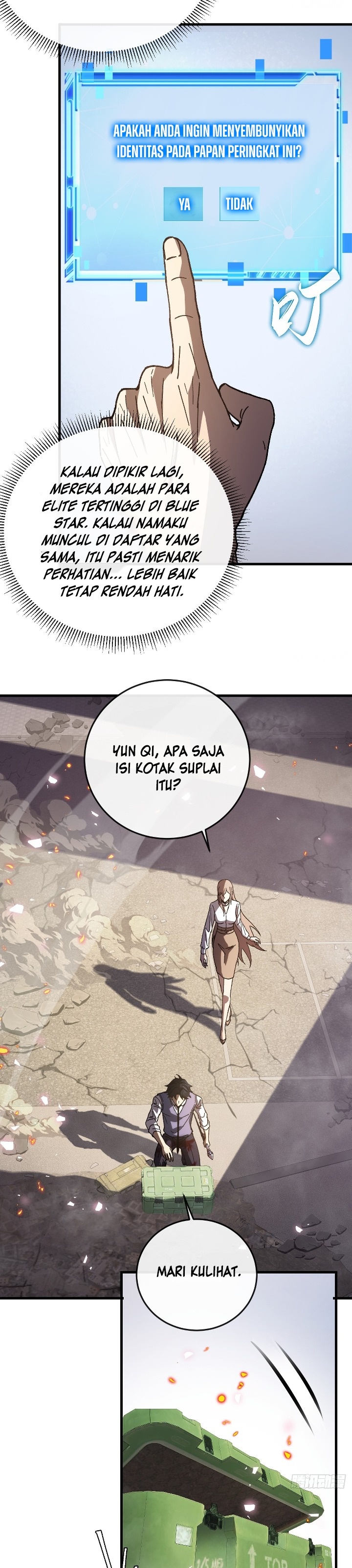 image-komik-player-elimination-plan-when-the-mutation-descends-upon-the-world-chapter-5-31/39