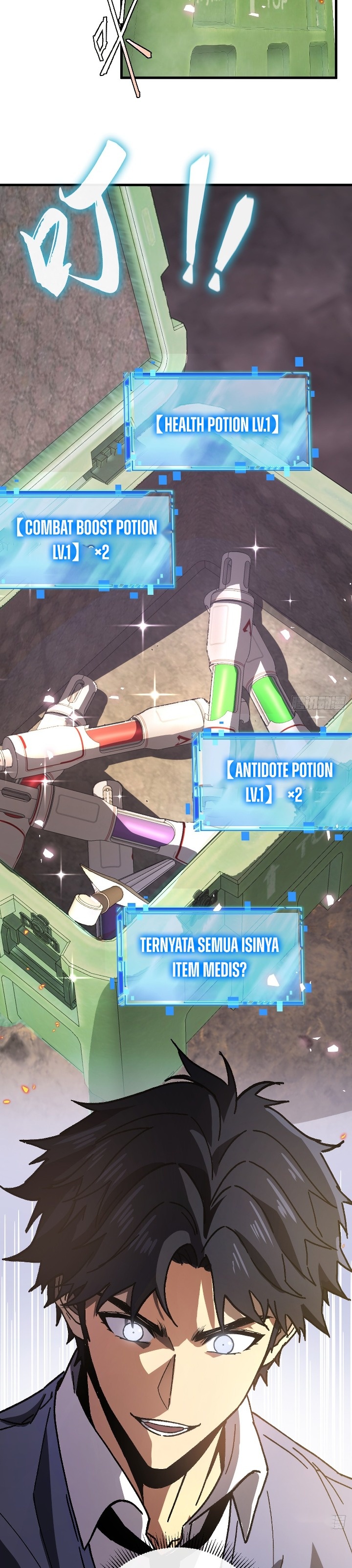 image-komik-player-elimination-plan-when-the-mutation-descends-upon-the-world-chapter-5-32/39