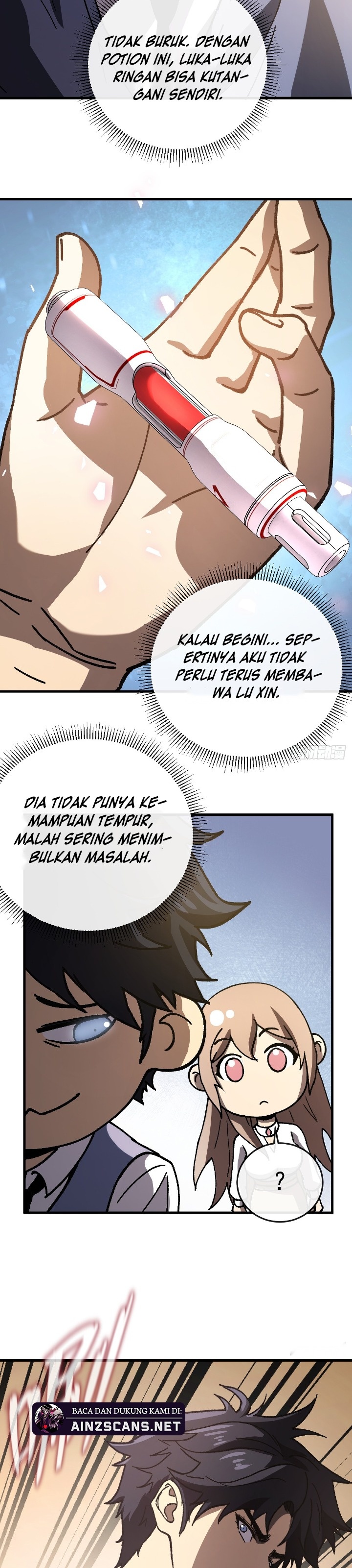 image-komik-player-elimination-plan-when-the-mutation-descends-upon-the-world-chapter-5-33/39