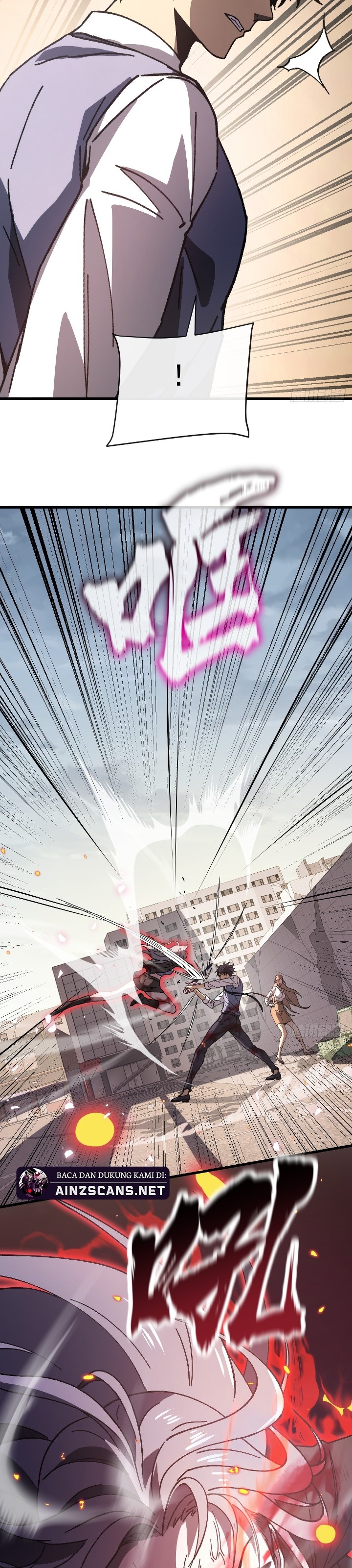 image-komik-player-elimination-plan-when-the-mutation-descends-upon-the-world-chapter-5-34/39