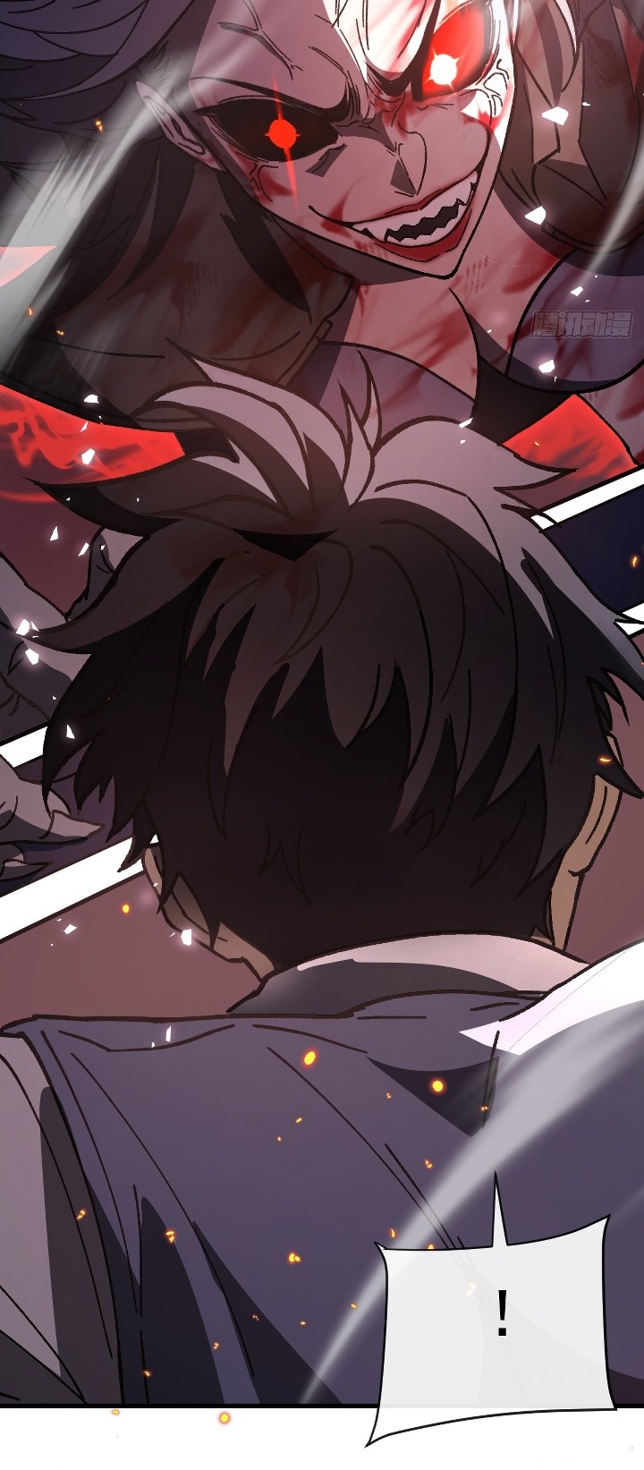 image-komik-player-elimination-plan-when-the-mutation-descends-upon-the-world-chapter-5-35/39